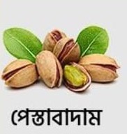 WhatsApp Image 2026-05-25 at 9.55.41 PM