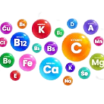 download-removebg-preview-4-150x150