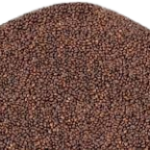 download-removebg-preview-8-150x150